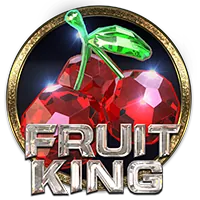FruitKing