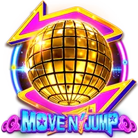 Move n' Jump