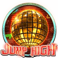 Jump High