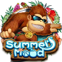 SummerMood