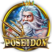 Poseidon