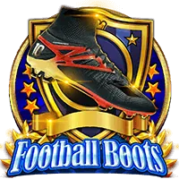 FootballBoots